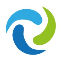 SynCycle logo - Similar company to Next Generation Elements Gmbh