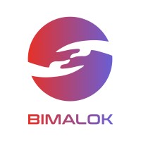 BimaLok logo - Similar company to Fleetnext