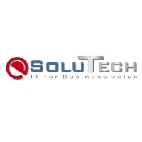 Solutech Ci