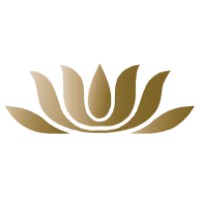 Taragaon Regency Hotels Ltd. logo - Similar company to Digital Startup Pvt. Ltd.