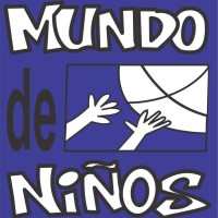 Hogar Mundo de Niños logo - Similar company to Doubletree By Hilton Trujillo