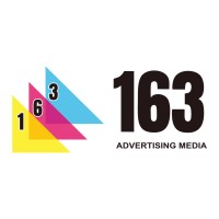 Reklame163