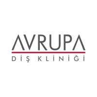Avrupa Hospital Diş Kliniği logo - Similar company to Mossdental Diş Kliniği
