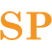 SP Group Asia logo - Similar company to As Audio