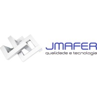 JMAFER IND.COM. E DISTRIBUIÇÃO EIRELI logo - Similar company to Jmafer
