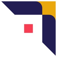 Streamline Online logo - Similar company to Beybee