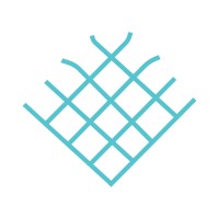 Booria CAD logo - Similar company to Booria