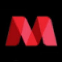 McMillan Woods Global logo - Similar company to Mcmillan Technologies And Consultancy Services Pvt. Ltd
