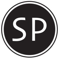 The Savory Pantry