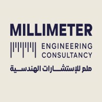 Millimeter Engineering Consultancy logo - Similar company to Blue Arch Group