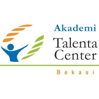 Akademi Talenta Center logo - Similar company to Sertifier Türkiye