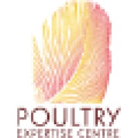 Poultry Expertise Centre logo - Similar company to Tarka