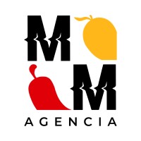 Agencia Digital Mango Merken logo - Similar company to Bee Partners