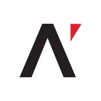 ABIMAD - Associação Brasileira das Indústrias de Móveis de Alta Decoração logo - Similar company to Uultis