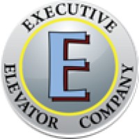 Executive Elevator Commercial logo - Similar company to Executive Elevator Residential