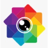 RAPTVISION logo - Similar company to Airosphere
