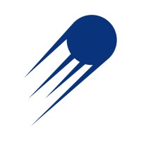 Force Media logo - Similar company to Force Med - Agencja Marketingu Medycznego