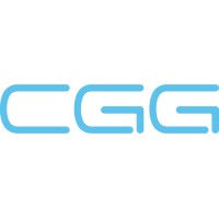 CGG - Cardoso Goulart e Guedes Advogados logo - Similar company to Vlcloud It Services