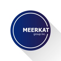 Meerkat Group Inc logo - Similar company to Everse