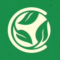 Cruzada Verde logo - Similar company to Ciclotron Perú S.A.