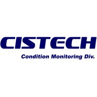 PT. Cistech Alpha Indonesia logo - Similar company to Cistech, Inc.