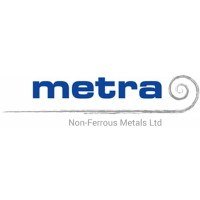 Metra Non-Ferrous Metals LTD logo - Similar company to Shivia
