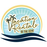 Vacation Rentals in the Keys, LLC logo - Similar company to Adriaville - Vacation Rentals In Croatia