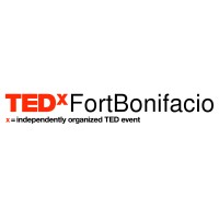 Tedxfortbonifacio