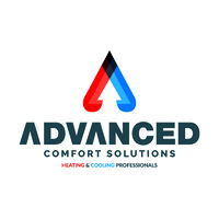 Advanced Comfort Solution - Cheyenne, WY logo - Similar company to Mcclendon Engineering