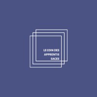Alexandra Rossi logo - Similar company to Kinitro Mieux Être Mieux Vivre