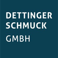 Dettinger Schmuck GmbH logo - Similar company to Meirow+Klink Gmbh