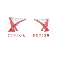 Tensor Design