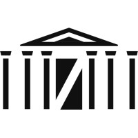 NABATEO logo - email format related to KORNERSTONE.IO