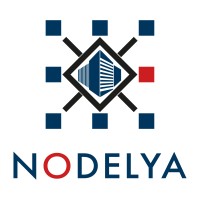 NODELYA ⭕️ logo - Similar company to Emr Batiment