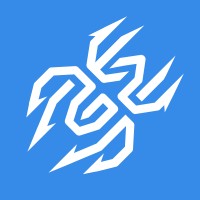GearPoint logo - Similar company to Traumashift