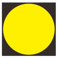 PT Surya Utama Putra logo - Similar company to Solar Panel Jogja
