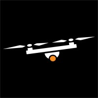 DroneLytics logo - Similar company to Measur