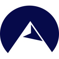 Altaworks