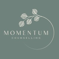 Momentum Counselling Ltd logo - Similar company to Amindset