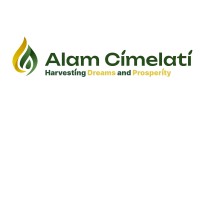 Alam Cimelati logo - Similar company to Pt. Rena Haniem Mulia