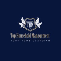 Top Household Management