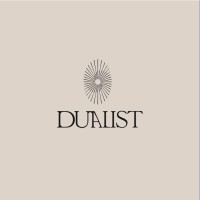 Dualist logo - Similar company to Renaud Partners