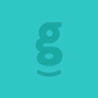The Good Marketing Co