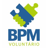 BPM Voluntário logo - Similar company to We Process