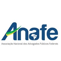 Associação Nacional dos Advogados Públicos Federais (ANAFE) logo - Similar company to Fundecc/ Ufla