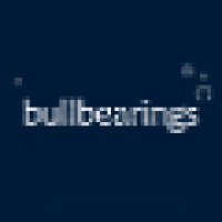 Bullbearings Ltd.