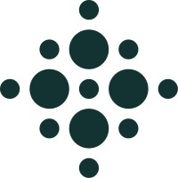 Virtue Compliance GmbH logo - Similar company to Intelener