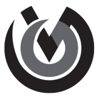 Global Velocity Group Ltd logo - Similar company to Connectnet