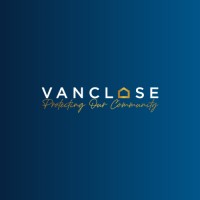 Vanclose Real Estate Team logo - Similar company to Tektalk Community