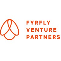 FYRFLY Venture Partners logo - Similar company to Cmta